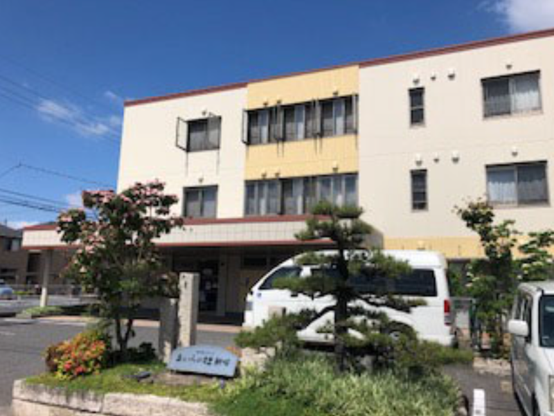 株式会社ＳＨメディカル-0002の求人・転職情報