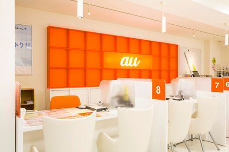 株式会社ベルパークの求人・転職情報