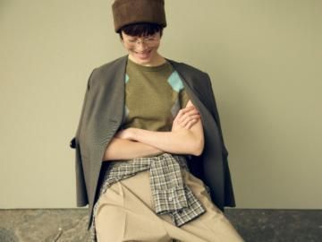 ユナイテッドアローズ 池袋店のアルバイト・バイト求人情報-03