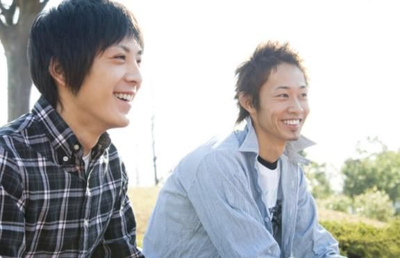 サンヴァーテックス株式会社の派遣求人情報