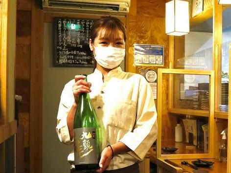ごはんと酒菜　やま音のアルバイト・バイト求人情報-02