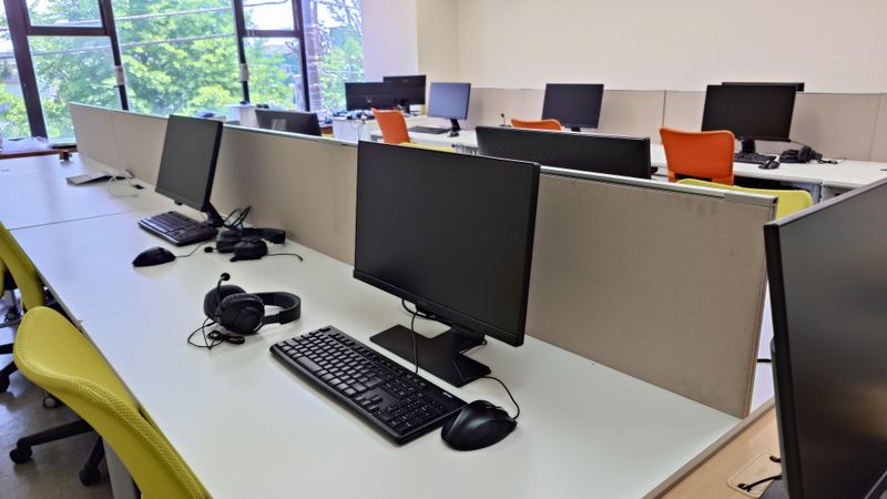 就労継続支援B型事業所デジタルワークスAZ相模原のアルバイト・バイト求人情報-01