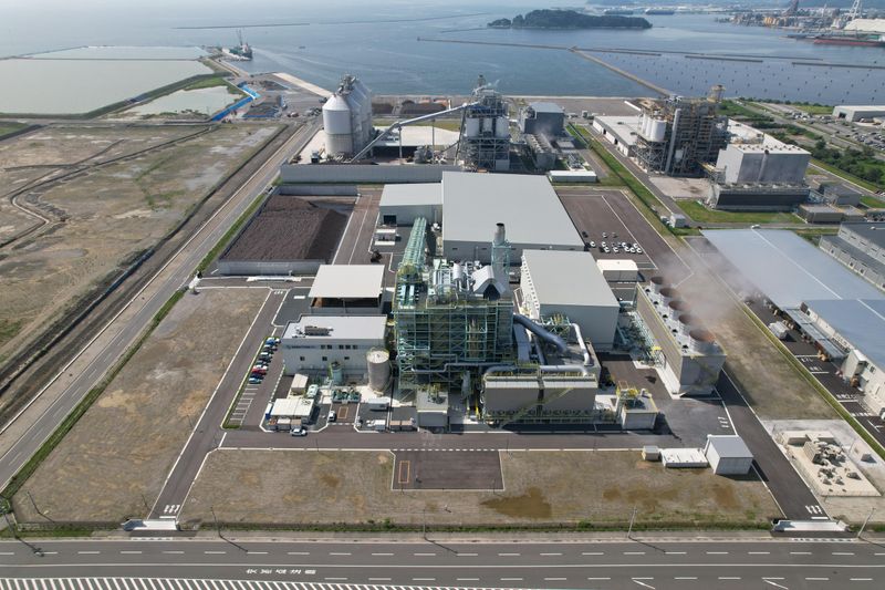 苅田バイオマス発電所のアルバイト・バイト求人情報-02