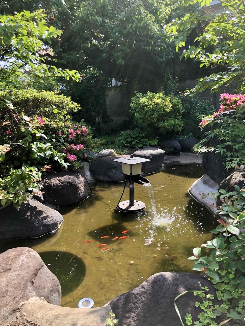 デイサービスさと