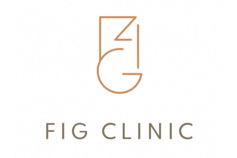 FIG  CLINICの求人・転職情報