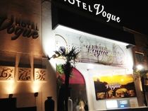 Hotel Vogue 川越店のアルバイト・バイト求人情報-04