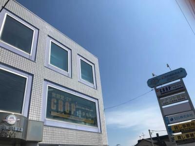 <小樽市の現場>　SSS株式会社のアルバイト・バイト求人情報-02