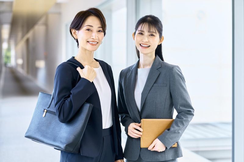 プラウズ株式会社の求人・転職情報