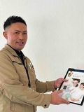 新エネルギー流通システム株式会社の求人・転職情報