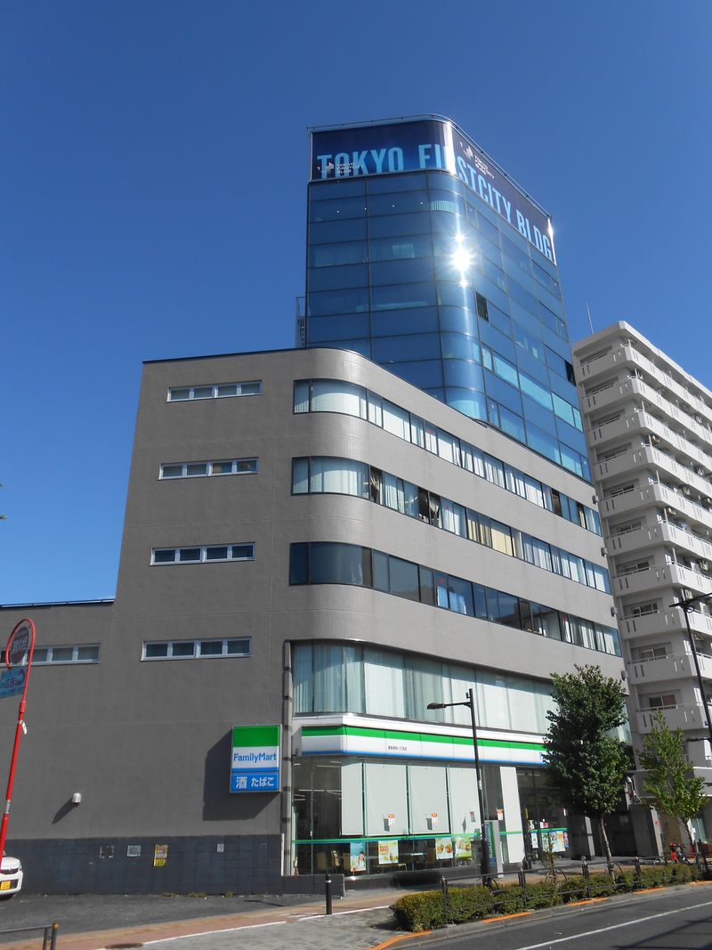 株式会社都市開発の求人・転職情報