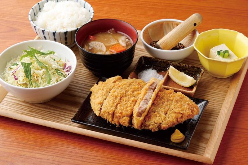 黒ぶたやルミネ立川店のアルバイト・バイト求人情報-04