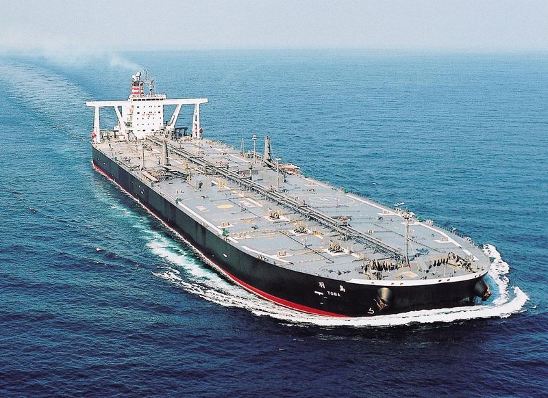 太陽石油株式会社