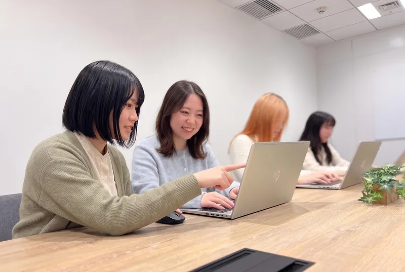 イー・ガーディアン株式会社の求人・転職情報