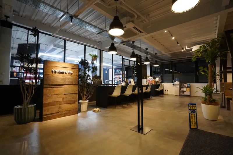 株式会社Vivit Baseの求人・転職情報