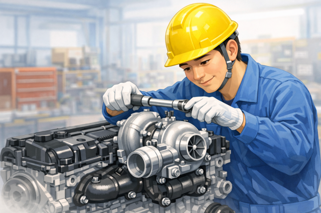 株式会社ミヨシ・ロジスティックスの求人・転職情報