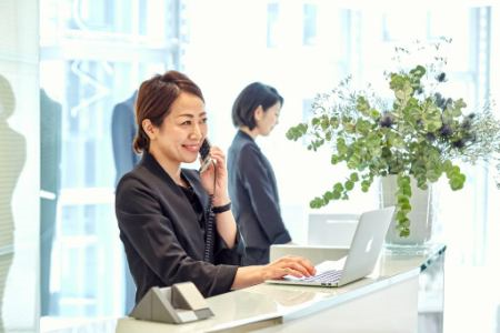 株式会社ノバレーゼ　アマンダンピーク(AMANDAN PEAK)のアルバイト・バイト求人情報-04