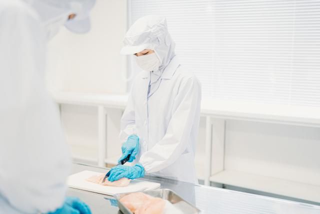 株式会社日南の求人・転職情報