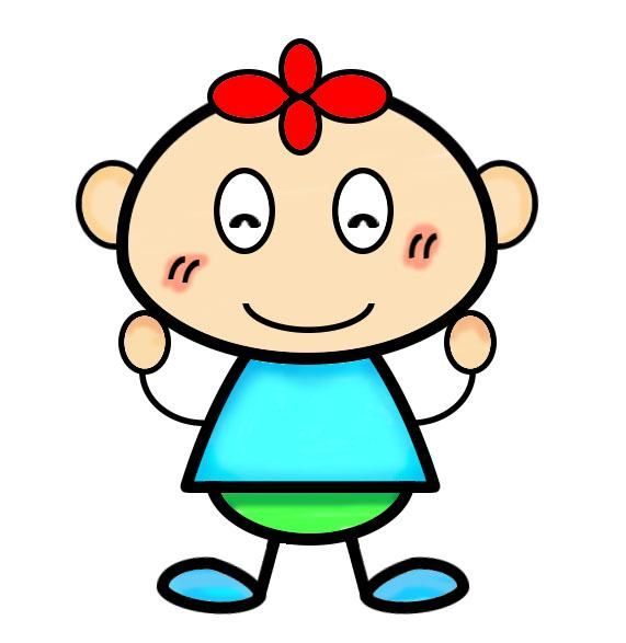 共栄産業株式会社-0002の求人・転職情報