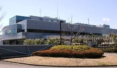 株式会社アイ・シイ・エスの求人・転職情報