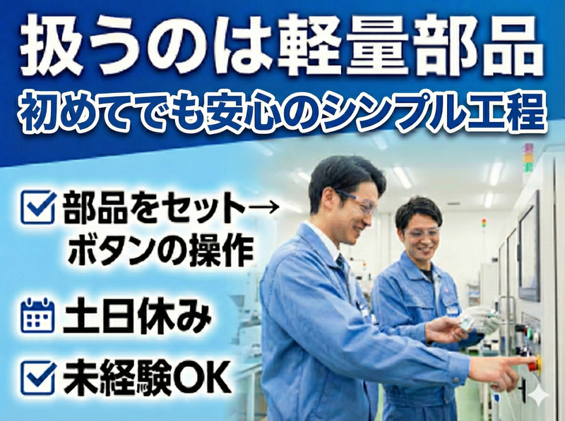 株式会社フォーカルエージェンシーのアルバイト・バイト求人情報-16