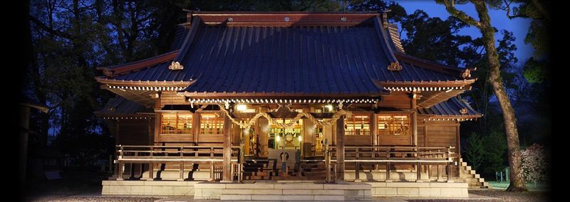 焼津神社のアルバイト・バイト求人情報-04
