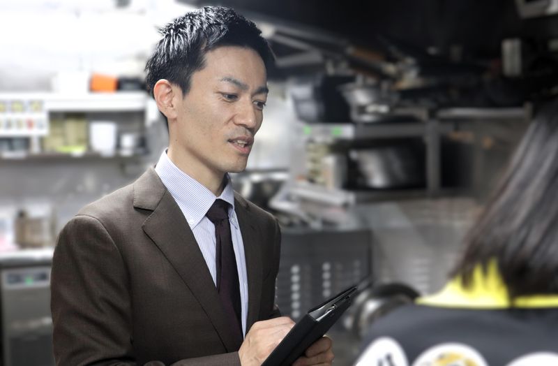 株式会社マスミフードサービス　ちばチャン上野公園店のアルバイト・バイト求人情報-03