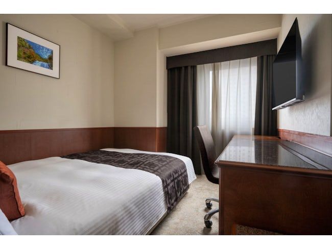 株式会社ケン・ホテルマネジメントキャビン北海道の求人・転職情報