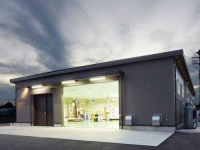 株式会社大実製作所/筑西工場のアルバイト・バイト求人情報-02