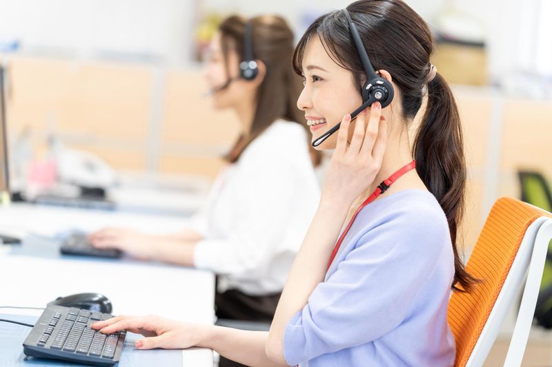 株式会社NEXTスタッフサービス/NKMca10010のアルバイト・バイト求人情報-42