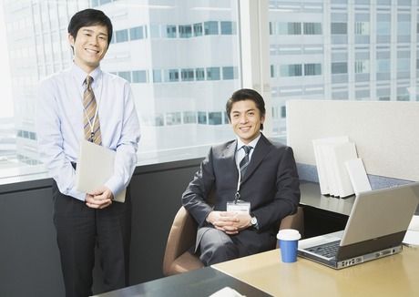 長野トヨタ自動車株式会社の求人・転職情報