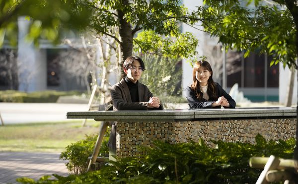 Foonz株式会社の求人・転職情報