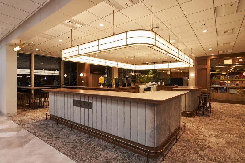 サミーデジタルセキュリティ株式会社の求人・転職情報