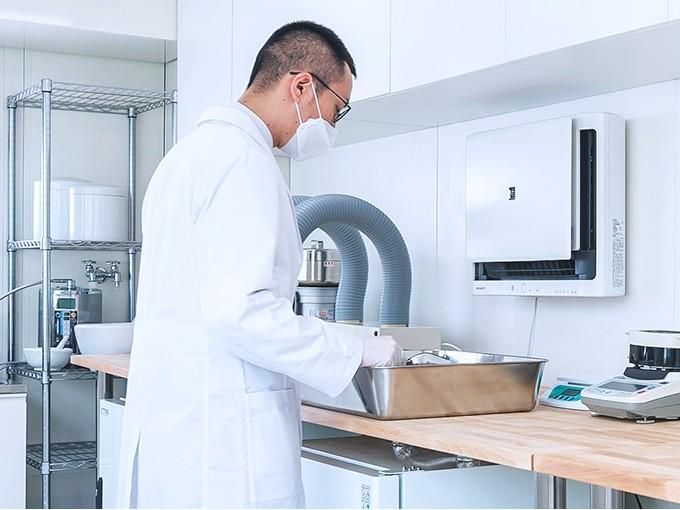 法月株式会社　東京営業所のアルバイト・バイト求人情報-02