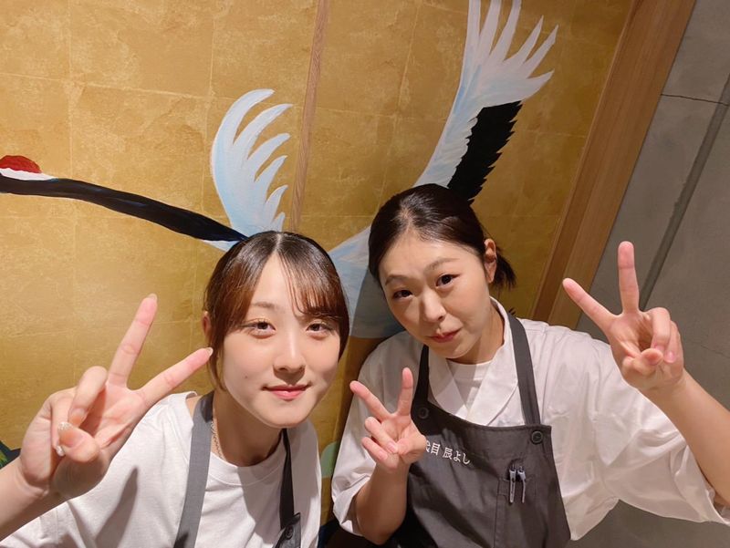 株式会社律のアルバイト・バイト求人情報-02