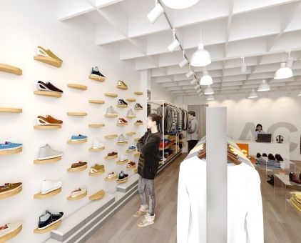 ファッション人材リンク株式会社のアルバイト・バイト求人情報-02