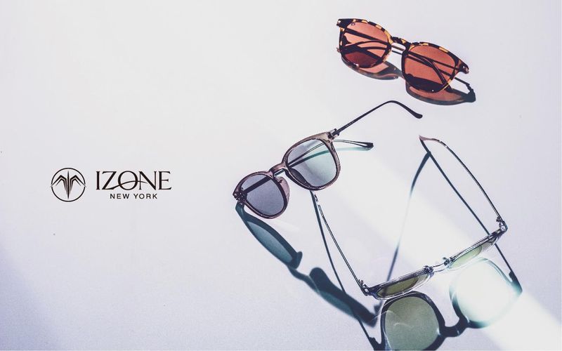 IZONE NEW YORK ふかや花園プレミアムアウトレット店のアルバイト・バイト求人情報-05