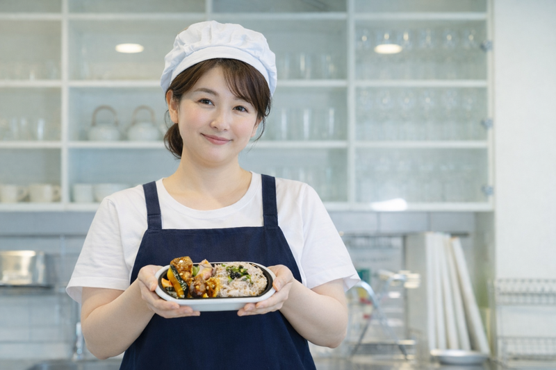 東海フーズ株式会社のアルバイト・バイト求人情報-02