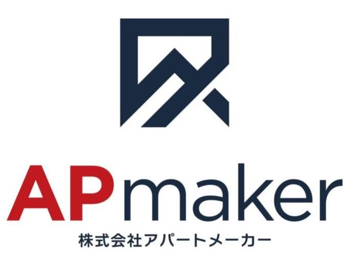 株式会社アパートメーカーのアルバイト・バイト求人情報-02