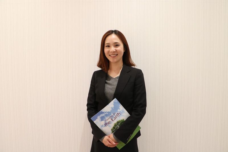 株式会社ティーティーエス企画のアルバイト・バイト求人情報-04