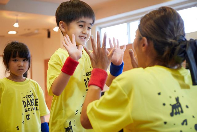 株式会社 ECCの求人・転職情報-02