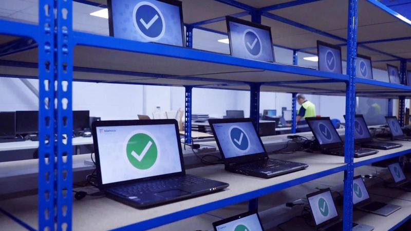 株式会社Ｔａｄａｋｕｒｕの求人・転職情報