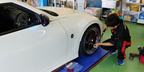 株式会社クライムの求人・転職情報