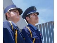 第一総合警備保障株式会社