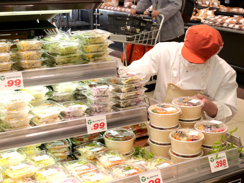 株式会社シー・エイチ・エス(東京都練馬区上石神井)のアルバイト・バイト求人情報-04