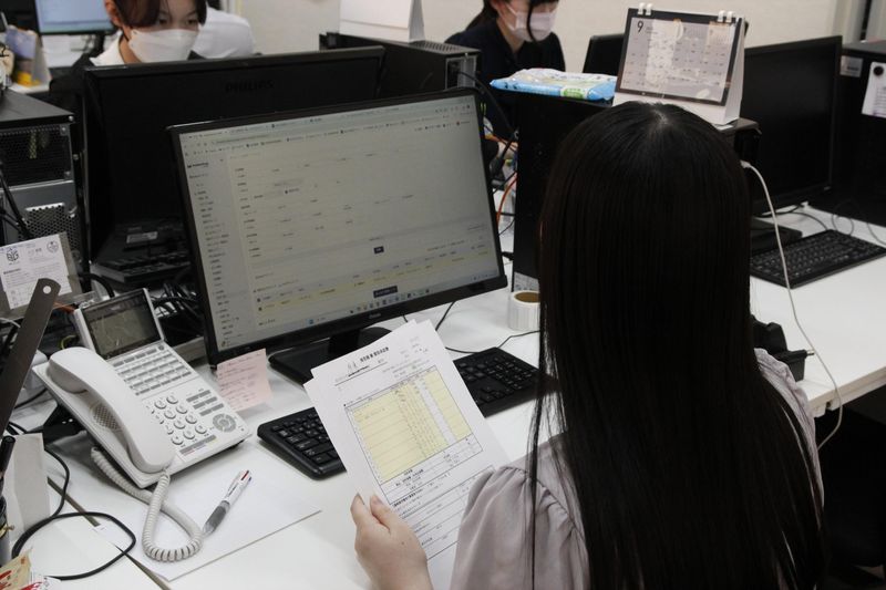 株式会社NBG　本社のアルバイト・バイト求人情報-04