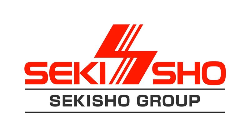 関彰商事株式会社の求人・転職情報