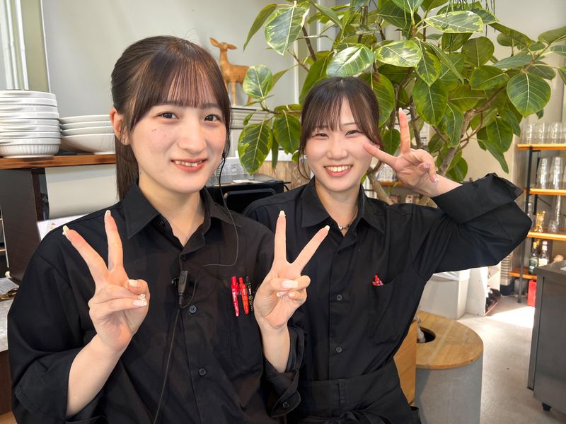 SOLA　CAFEのアルバイト・バイト求人情報-03