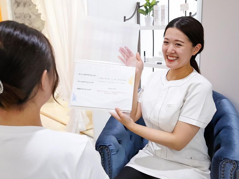 ニコラシカ株式会社の求人・転職情報