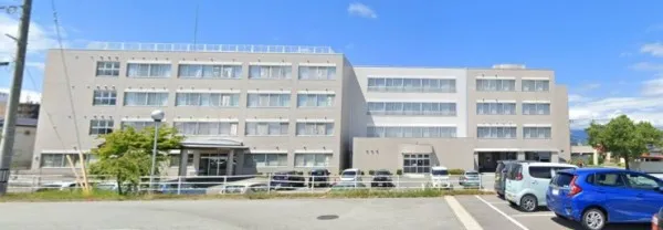 医療法人財団明理会 山形ロイヤル病院の求人・転職情報