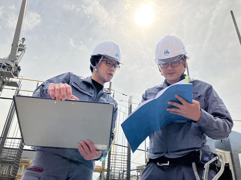 (株)伊都電設工業　本社のアルバイト・バイト求人情報-03